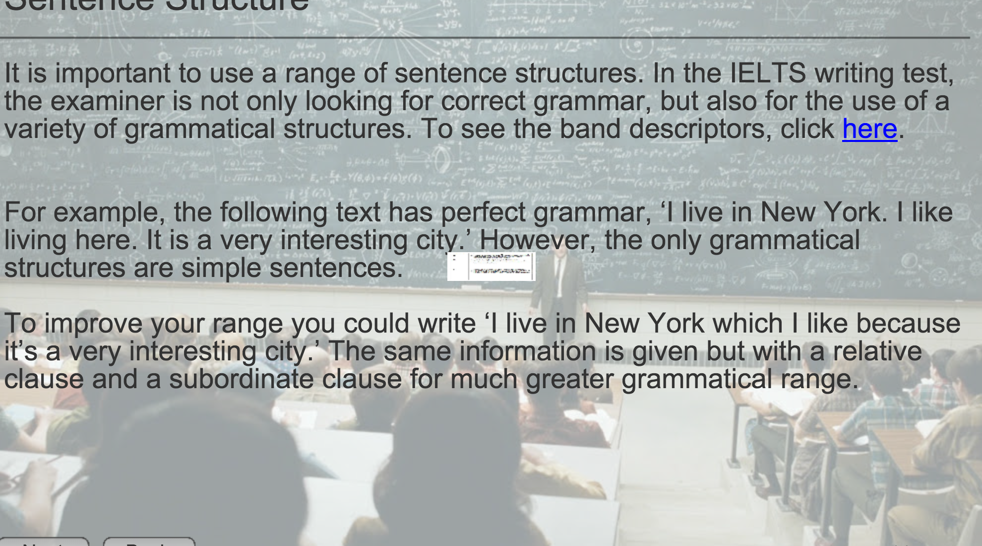 Screen Shot 2015-11-05 at 18.30.03.png